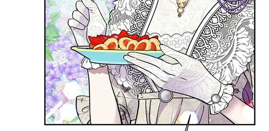 Read Materialistic Lady chapter 16 image 70 on Lezhin
