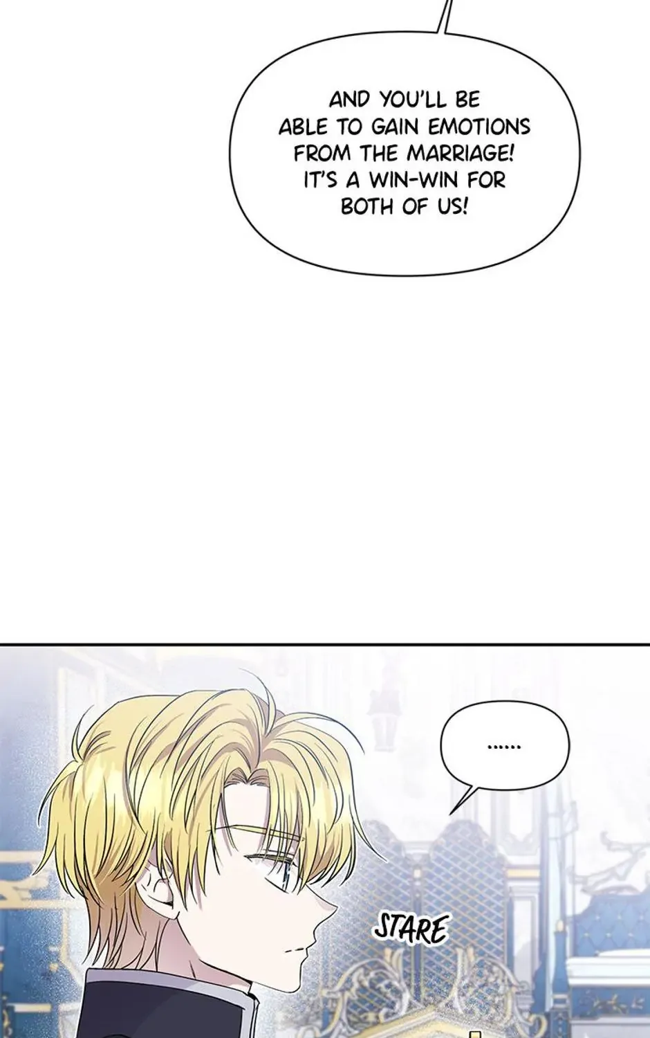 Read Materialistic Lady chapter 16 image 71 on Lezhin