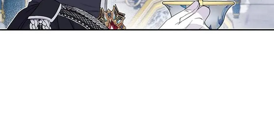 Read Materialistic Lady chapter 16 image 72 on Lezhin