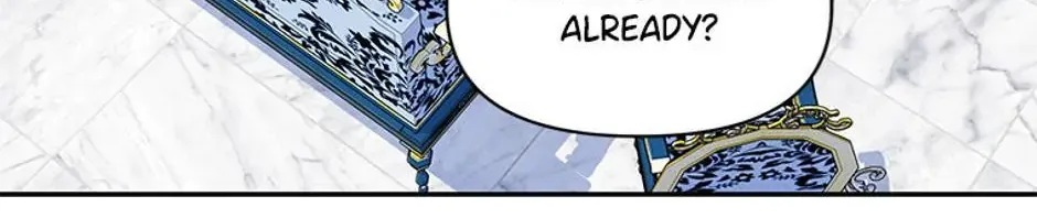 Read Materialistic Lady chapter 16 image 74 on Lezhin