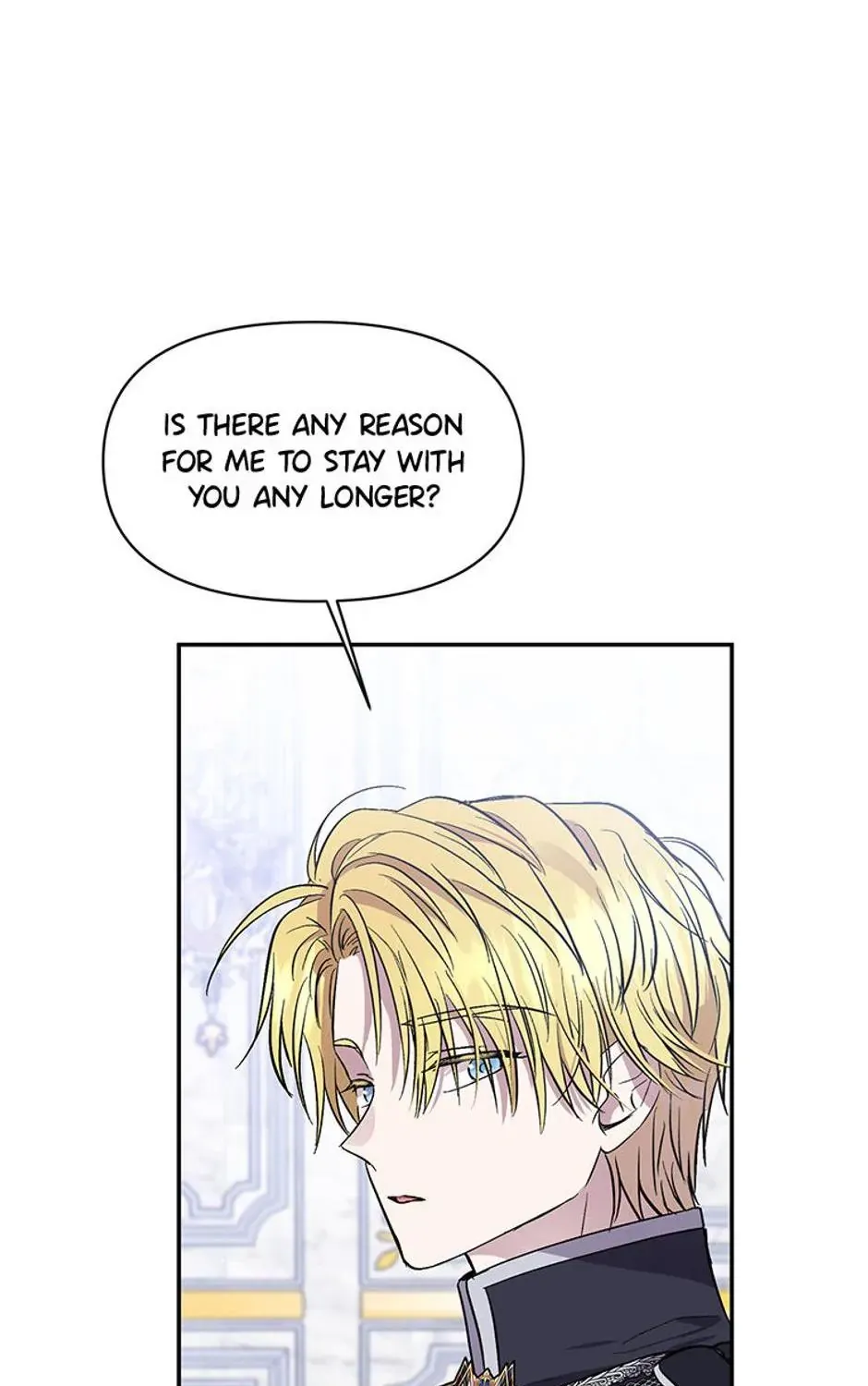 Read Materialistic Lady chapter 16 image 75 on Lezhin