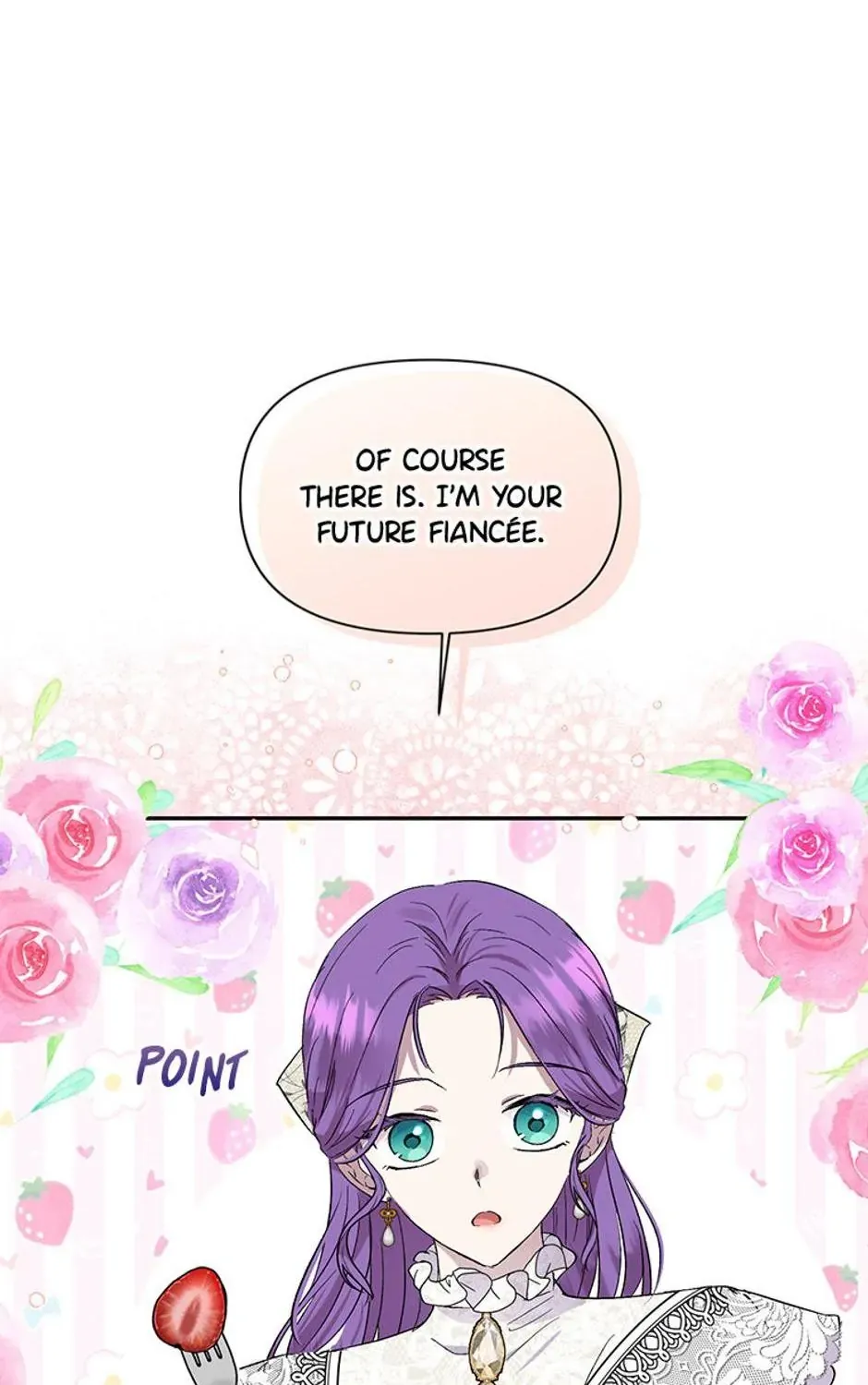 Read Materialistic Lady chapter 16 image 77 on Lezhin