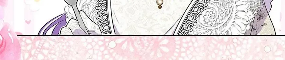 Read Materialistic Lady chapter 16 image 78 on Lezhin