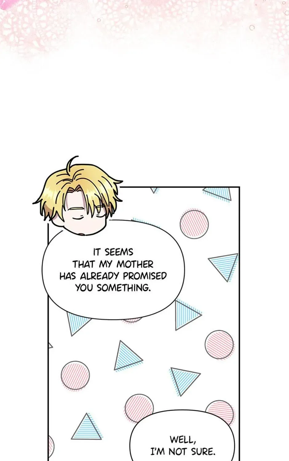 Read Materialistic Lady chapter 16 image 79 on Lezhin