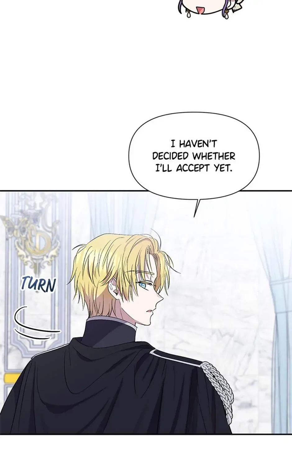 Read Materialistic Lady chapter 16 image 81 on Lezhin