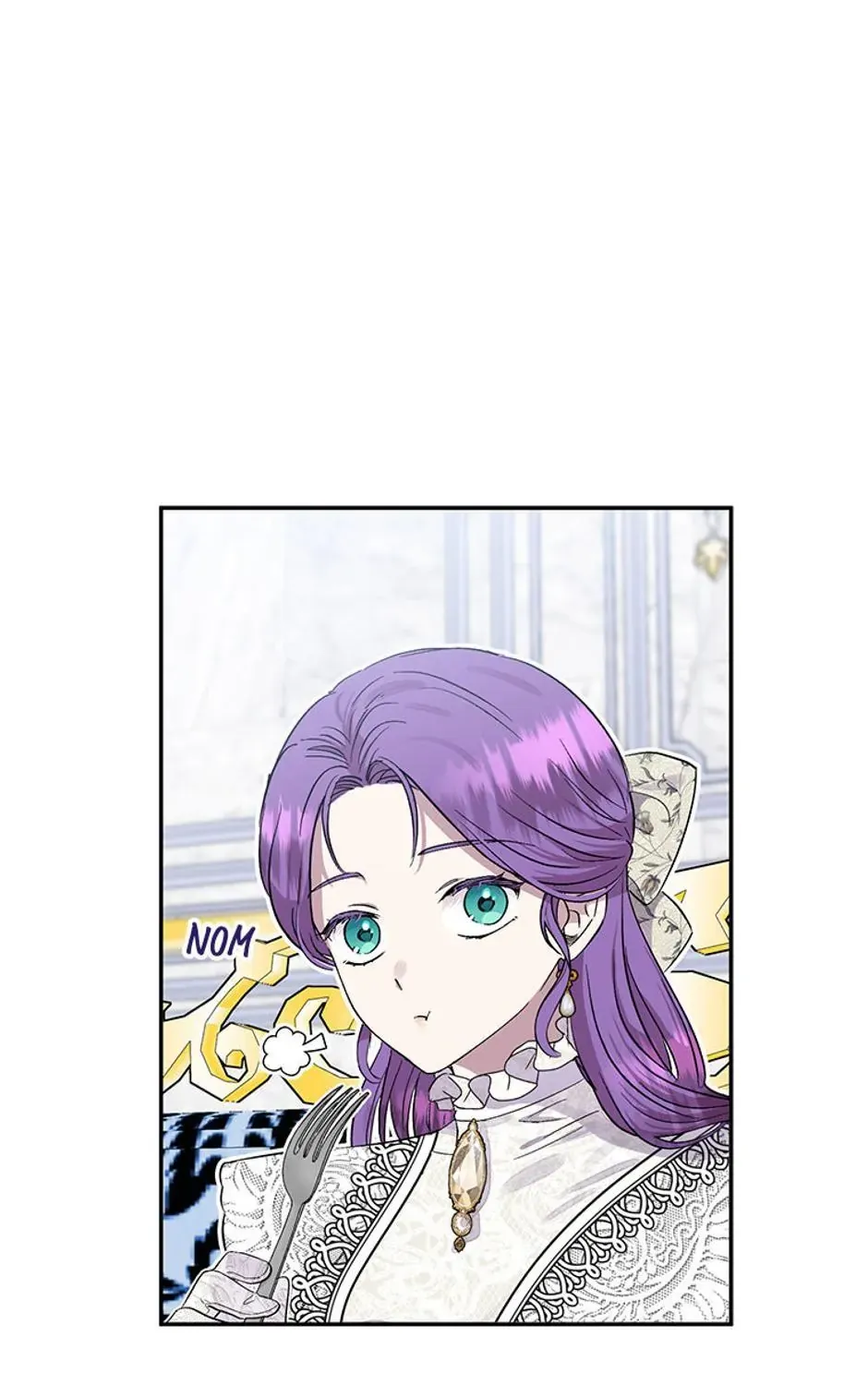 Read Materialistic Lady chapter 16 image 83 on Lezhin