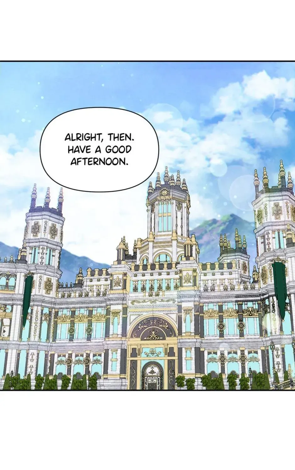 Read Materialistic Lady chapter 16 image 85 on Lezhin