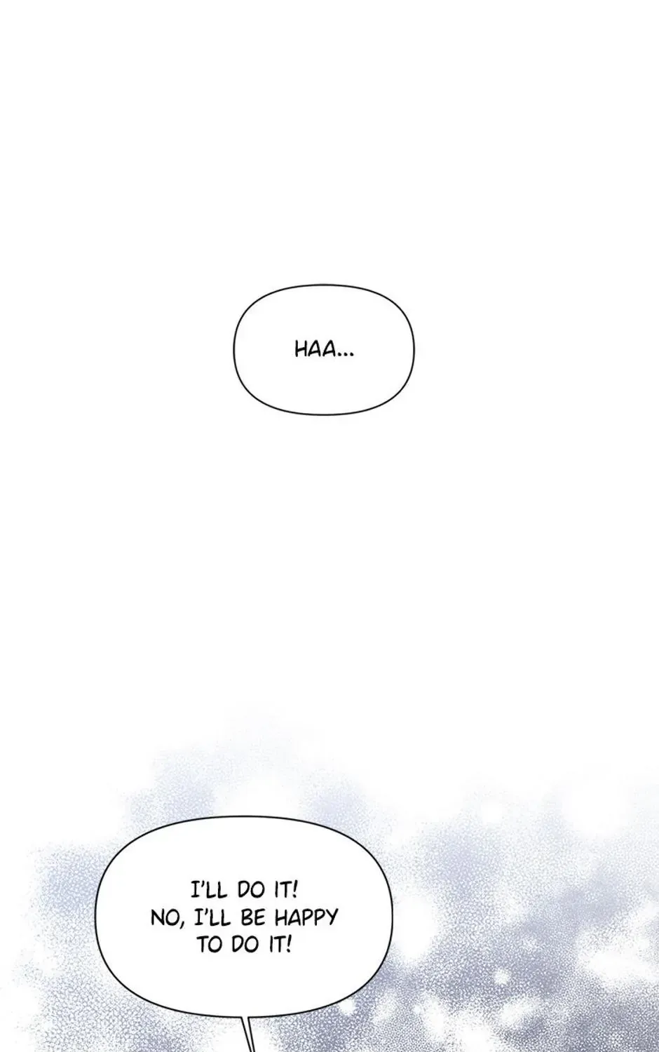 Read Materialistic Lady chapter 16 image 9 on Lezhin