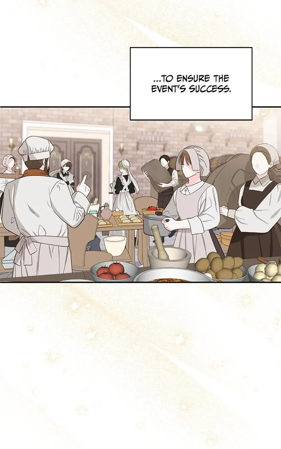 Read Materialistic Lady chapter 16 image 91 on Lezhin