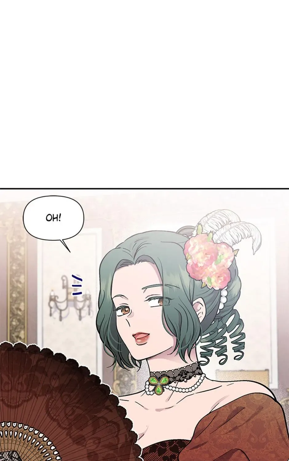 Read Materialistic Lady chapter 16 image 93 on Lezhin