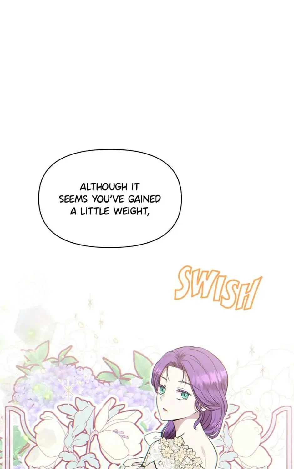 Read Materialistic Lady chapter 16 image 95 on Lezhin