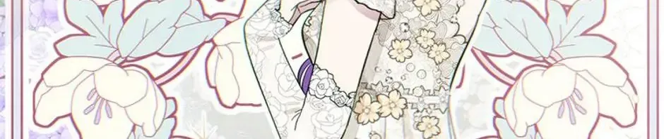 Read Materialistic Lady chapter 16 image 96 on Lezhin
