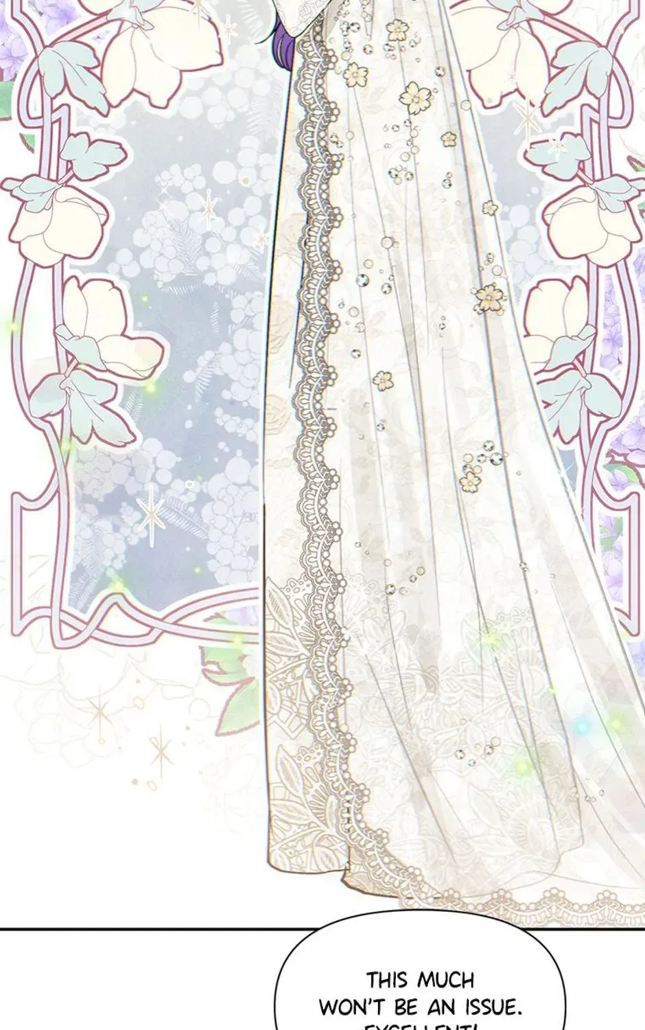 Read Materialistic Lady chapter 16 image 97 on Lezhin