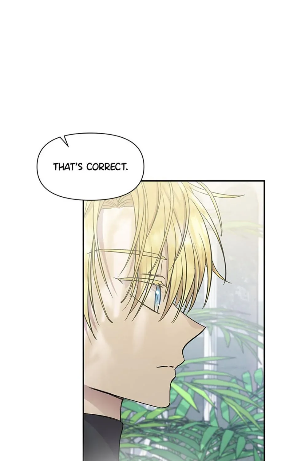 Read Materialistic Lady chapter 17 image 10 on Lezhin