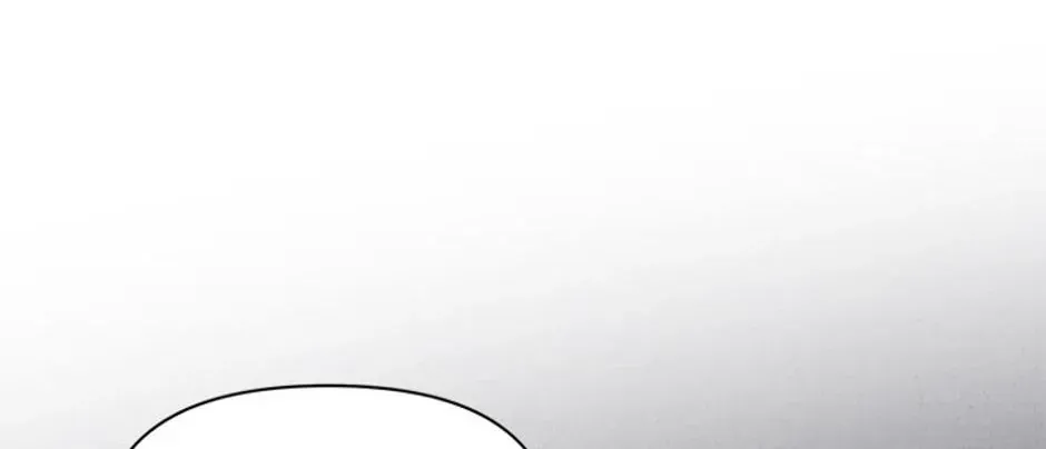 Read Materialistic Lady chapter 17 image 101 on Lezhin