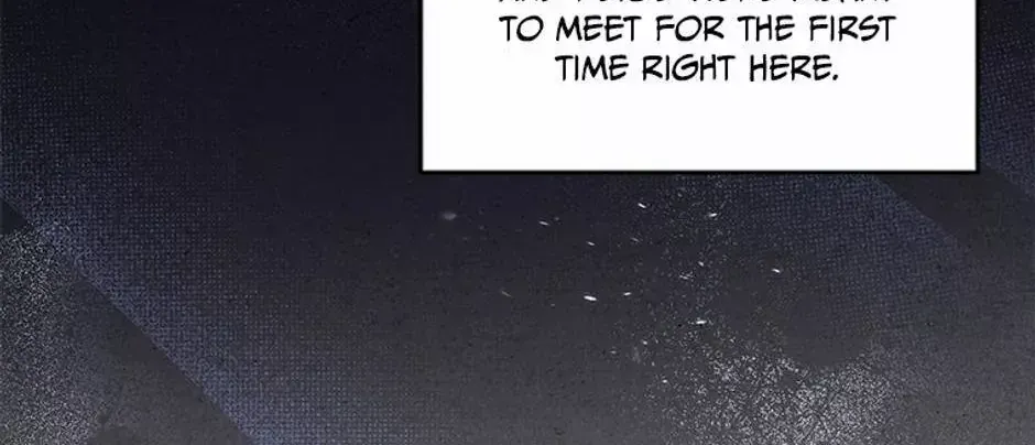 Read Materialistic Lady chapter 17 image 105 on Lezhin