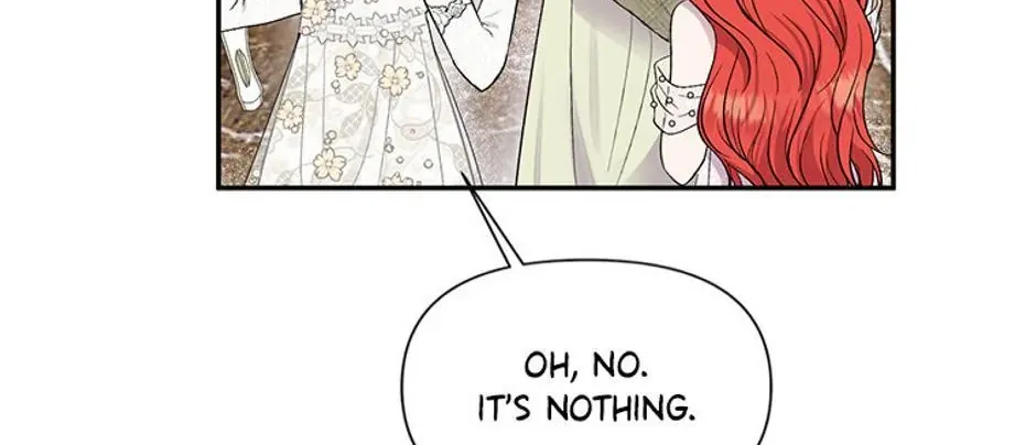 Read Materialistic Lady chapter 17 image 107 on Lezhin