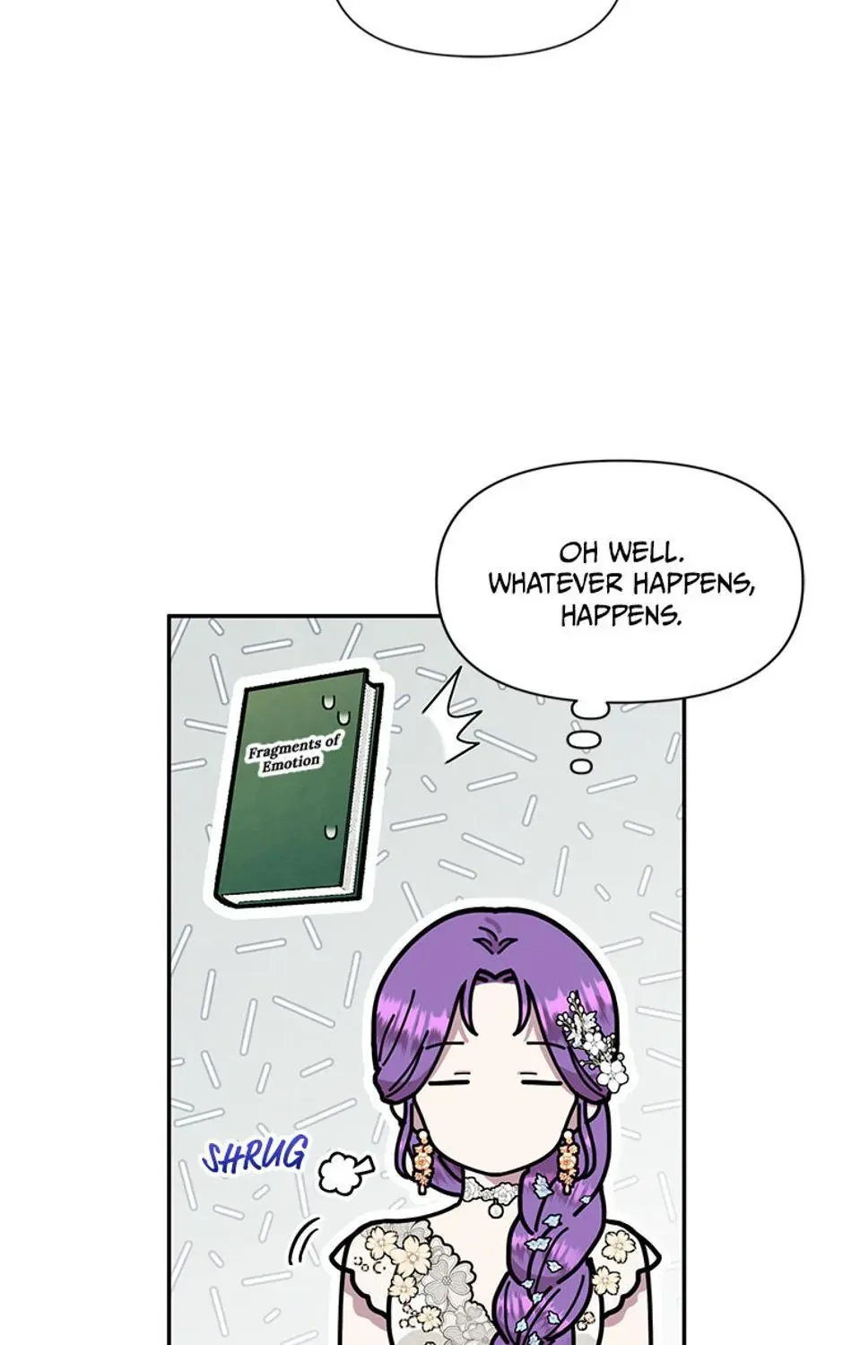 Read Materialistic Lady chapter 17 image 108 on Lezhin