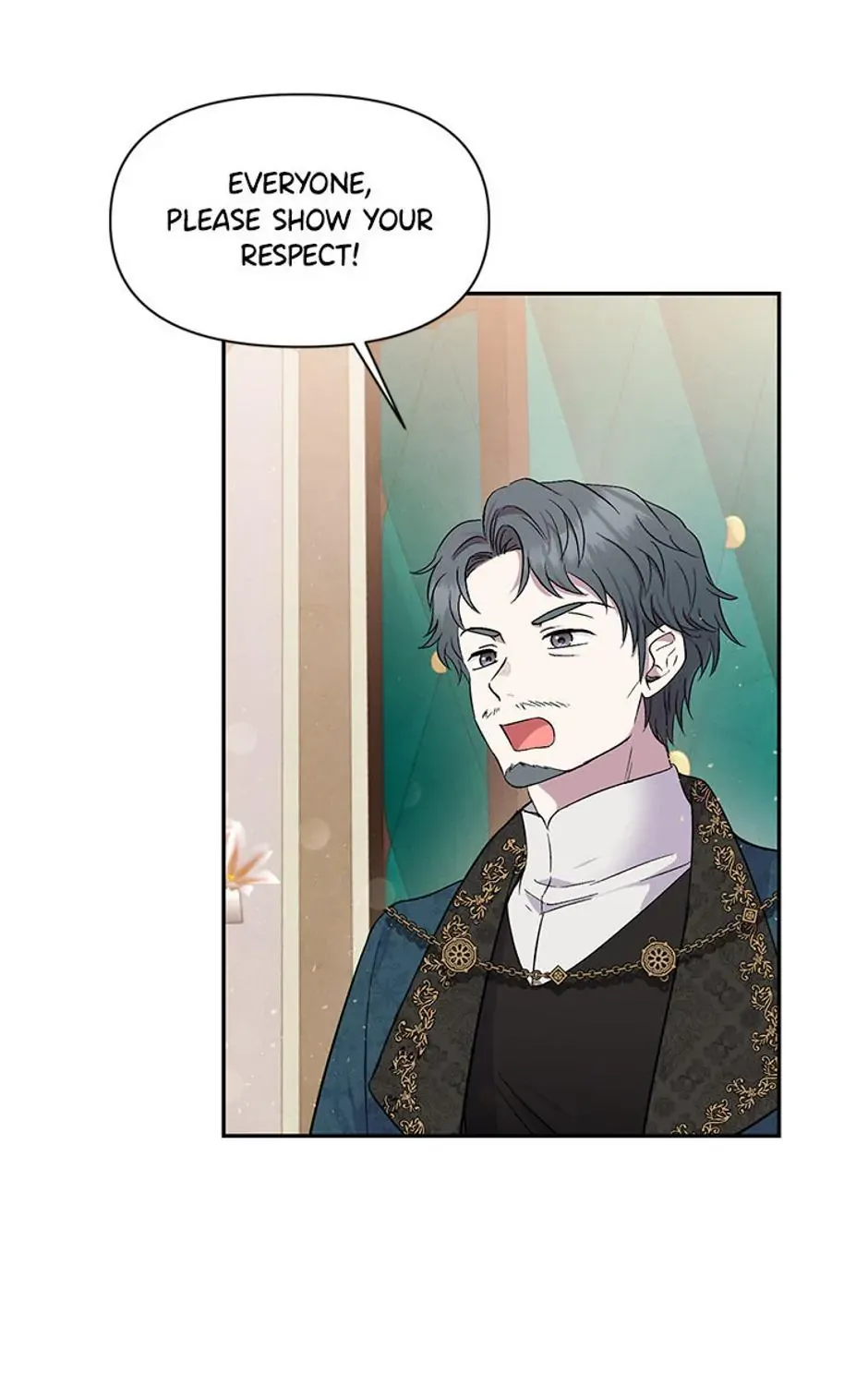 Read Materialistic Lady chapter 17 image 110 on Lezhin