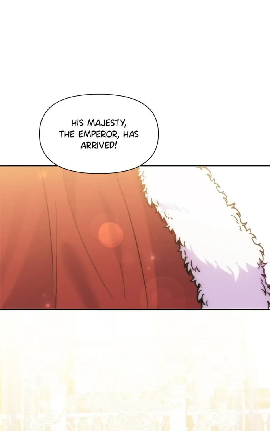 Read Materialistic Lady chapter 17 image 112 on Lezhin