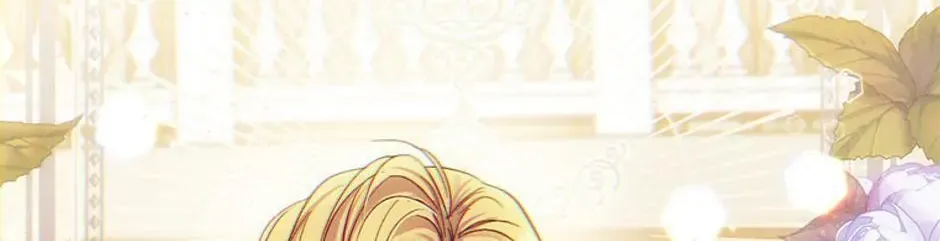 Read Materialistic Lady chapter 17 image 113 on Lezhin