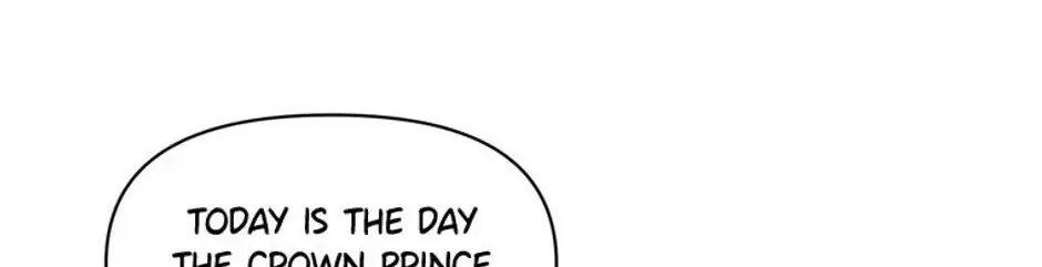 Read Materialistic Lady chapter 17 image 117 on Lezhin