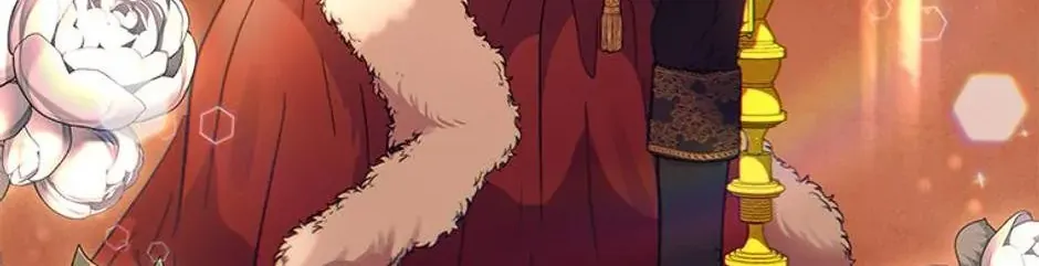 Read Materialistic Lady chapter 17 image 119 on Lezhin