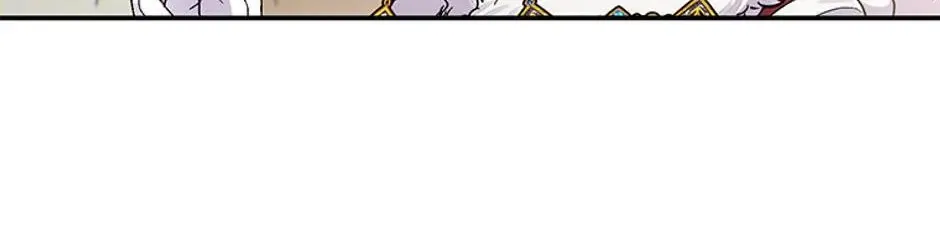 Read Materialistic Lady chapter 17 image 121 on Lezhin