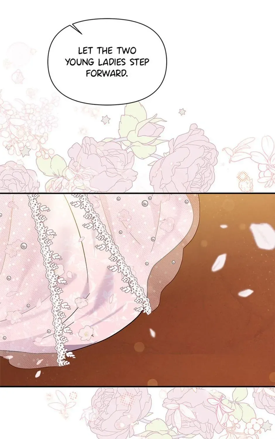 Read Materialistic Lady chapter 17 image 122 on Lezhin