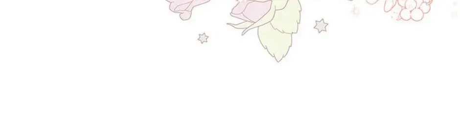 Read Materialistic Lady chapter 17 image 123 on Lezhin