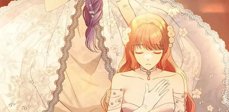 Read Materialistic Lady chapter 17 image 125 on Lezhin
