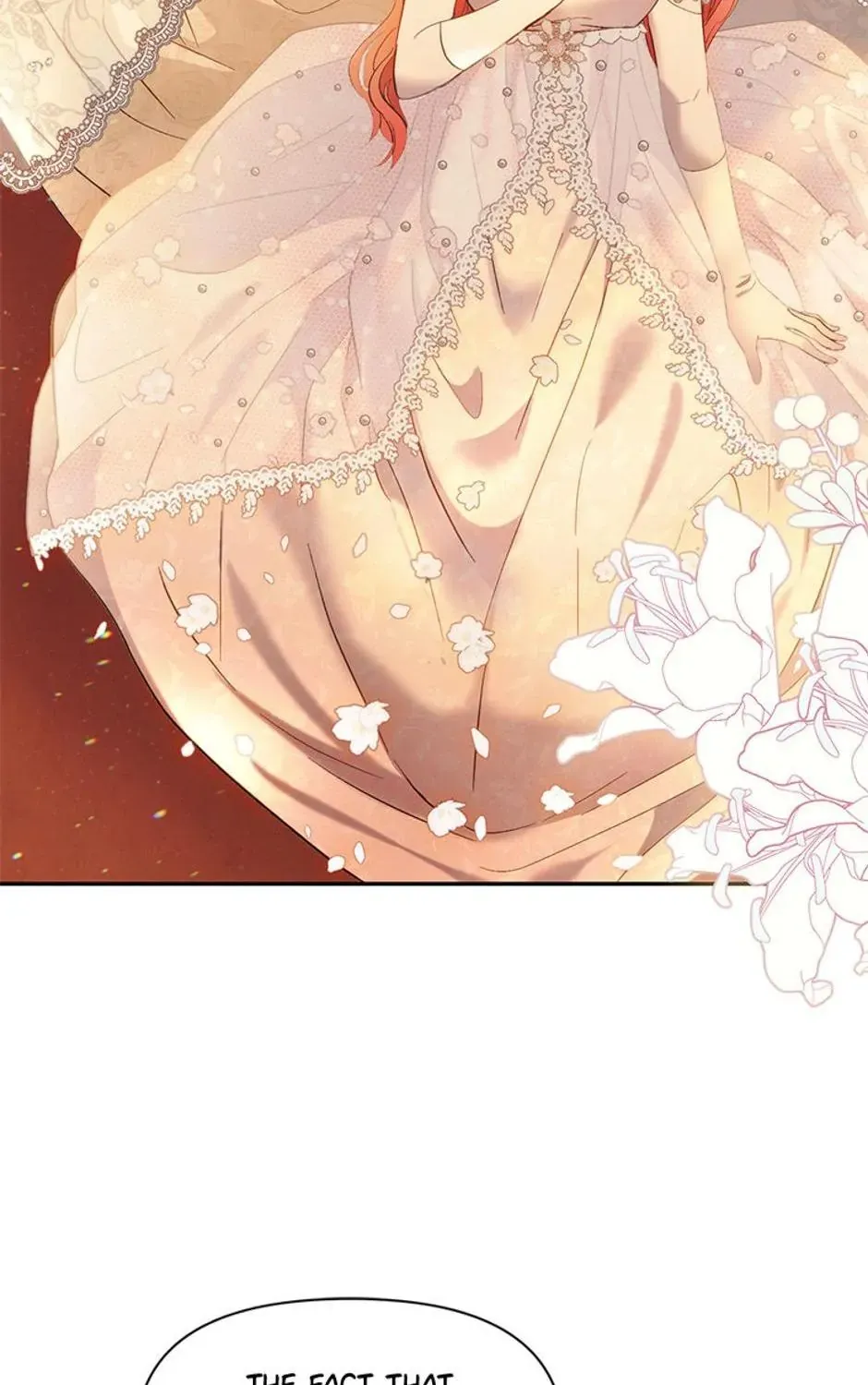 Read Materialistic Lady chapter 17 image 126 on Lezhin