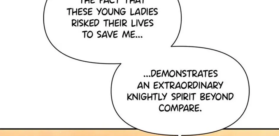 Read Materialistic Lady chapter 17 image 127 on Lezhin