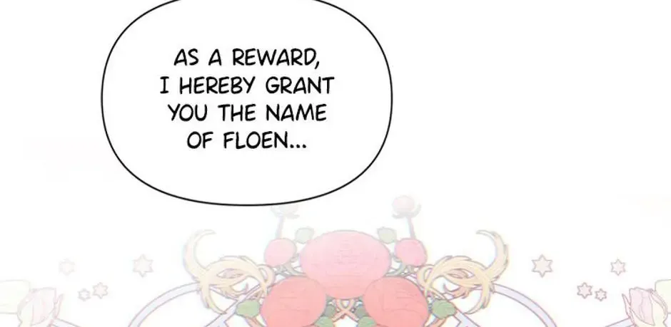 Read Materialistic Lady chapter 17 image 129 on Lezhin