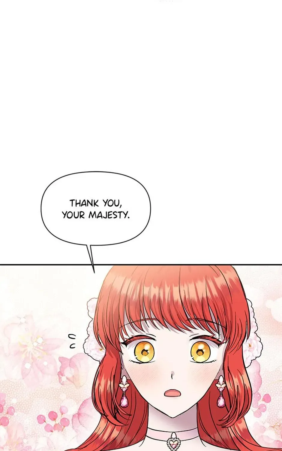 Read Materialistic Lady chapter 17 image 132 on Lezhin