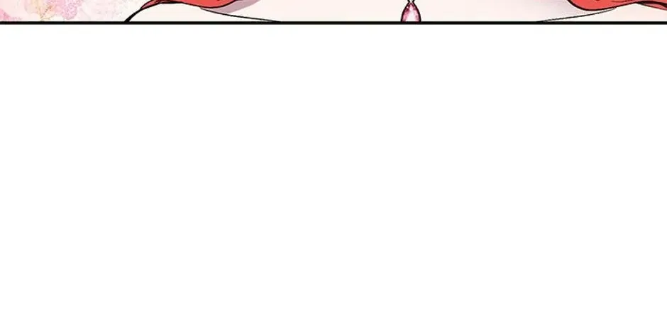 Read Materialistic Lady chapter 17 image 133 on Lezhin