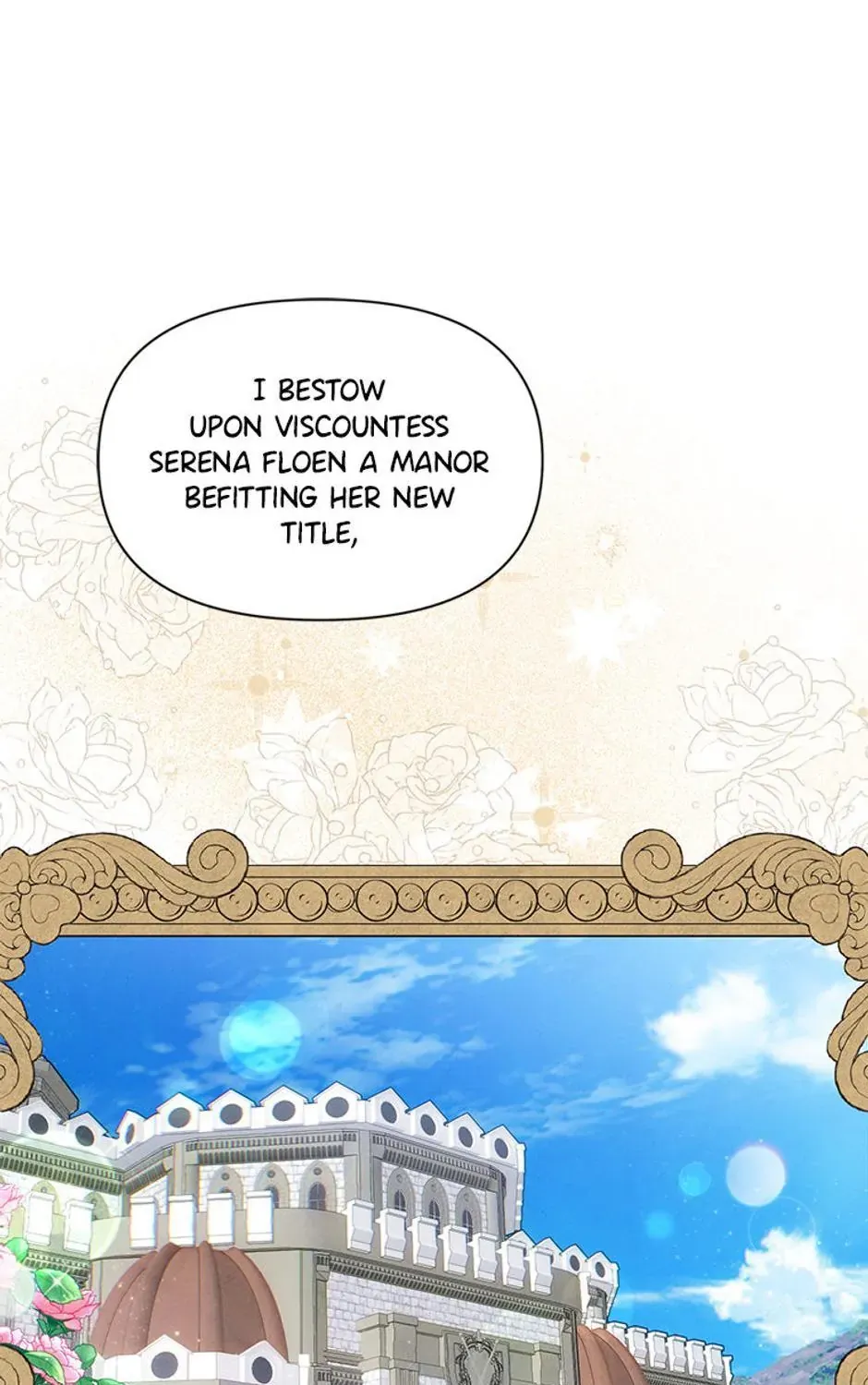 Read Materialistic Lady chapter 17 image 134 on Lezhin