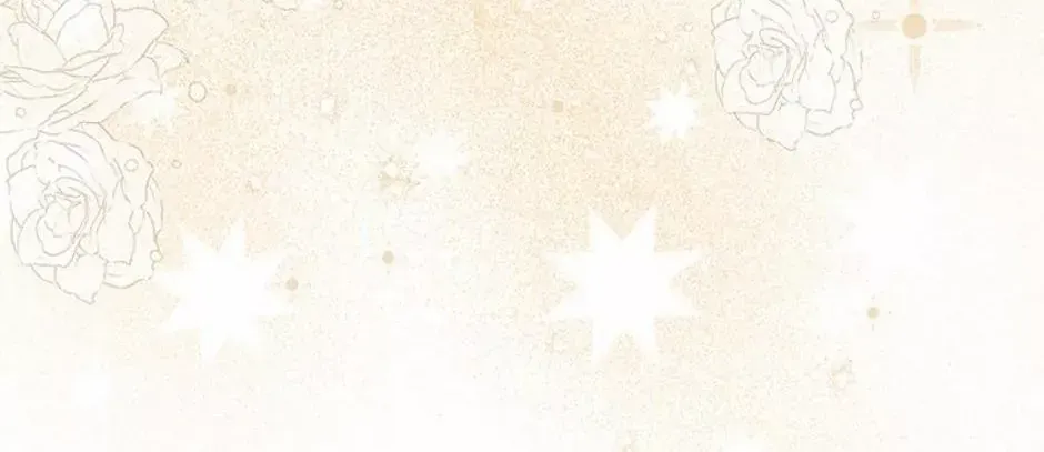 Read Materialistic Lady chapter 17 image 137 on Lezhin