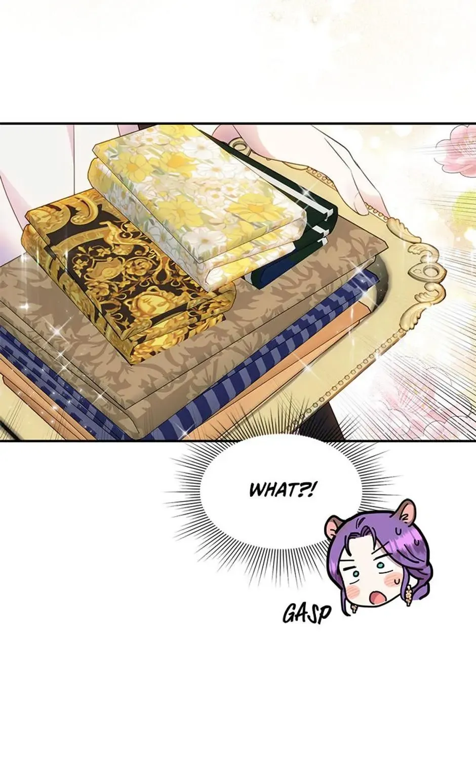 Read Materialistic Lady chapter 17 image 138 on Lezhin