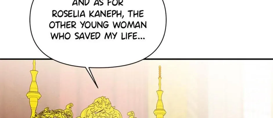 Read Materialistic Lady chapter 17 image 141 on Lezhin