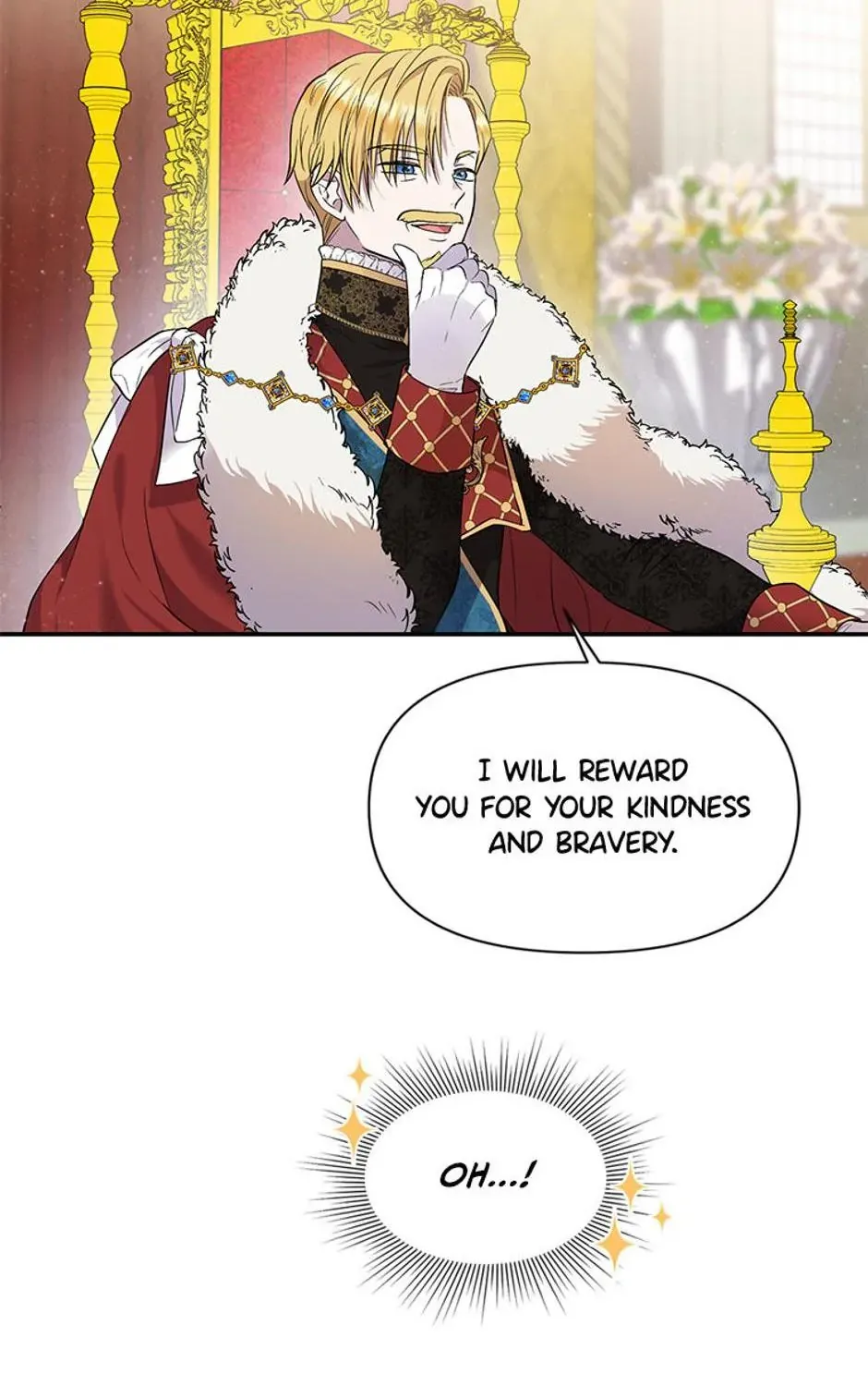 Read Materialistic Lady chapter 17 image 142 on Lezhin