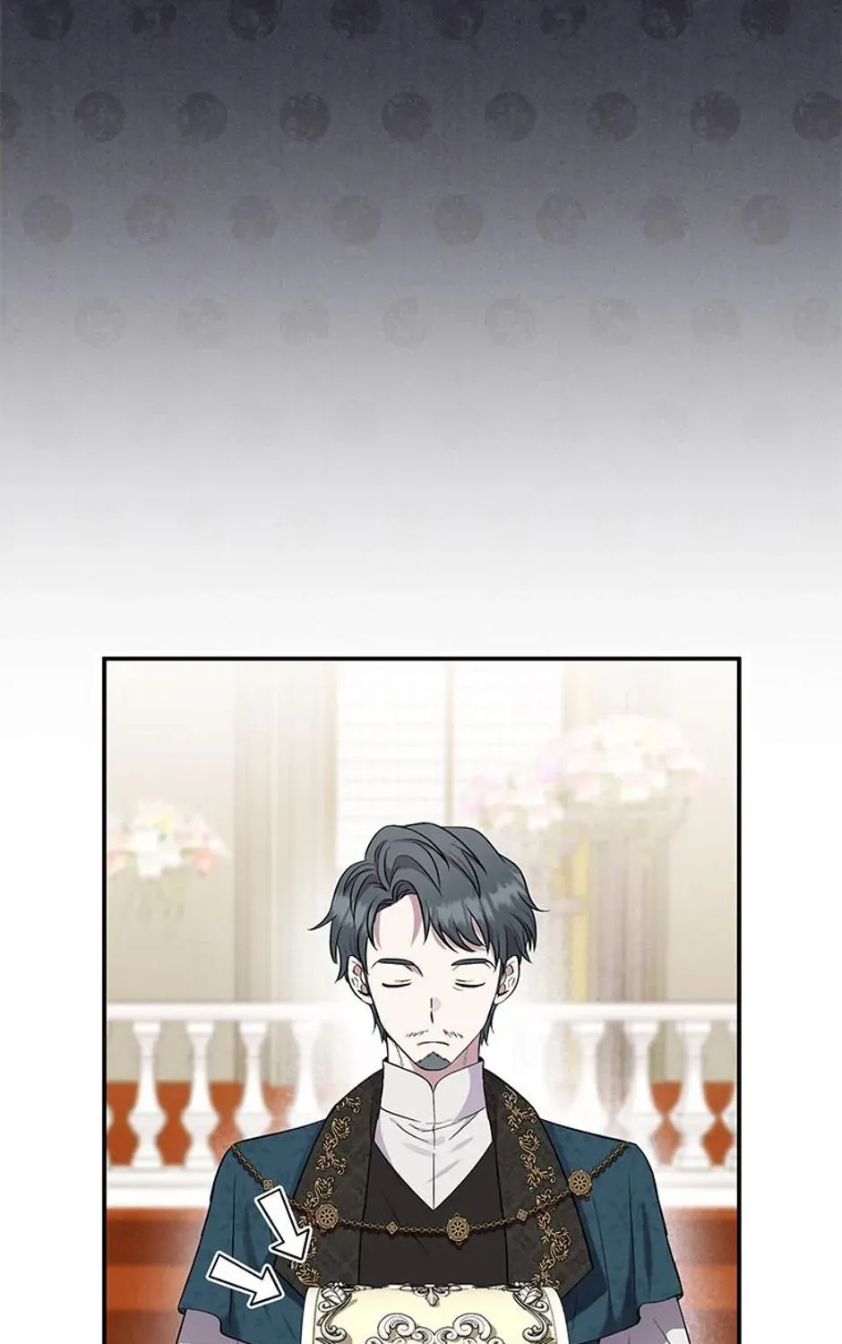 Read Materialistic Lady chapter 17 image 146 on Lezhin