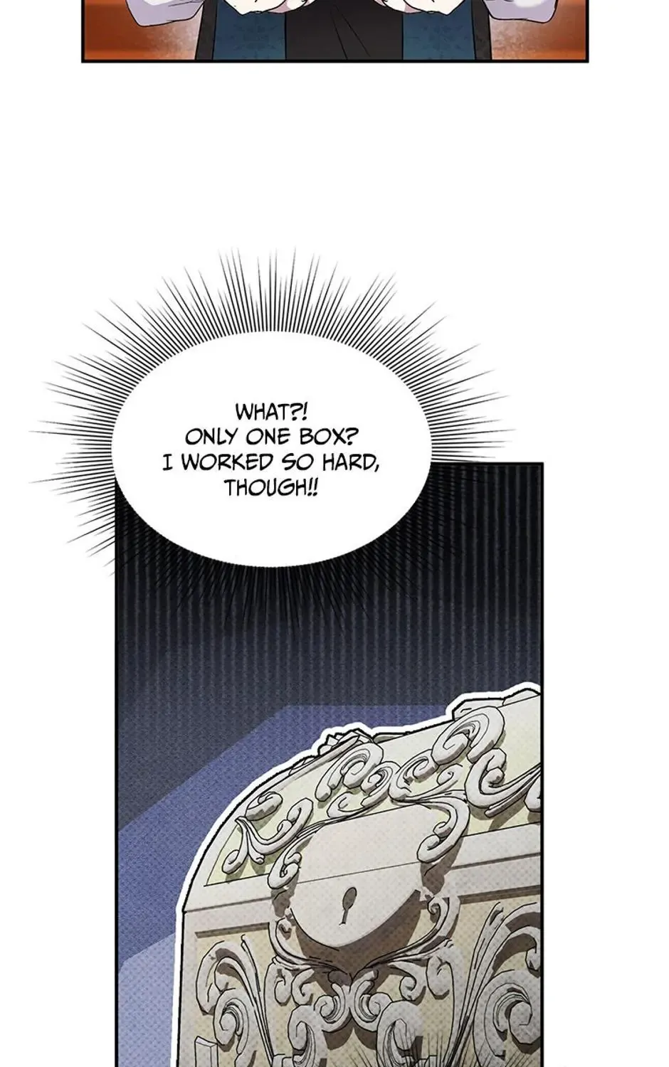 Read Materialistic Lady chapter 17 image 148 on Lezhin