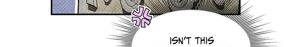 Read Materialistic Lady chapter 17 image 149 on Lezhin