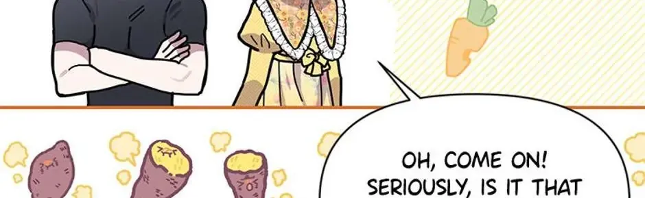 Read Materialistic Lady chapter 17 image 15 on Lezhin