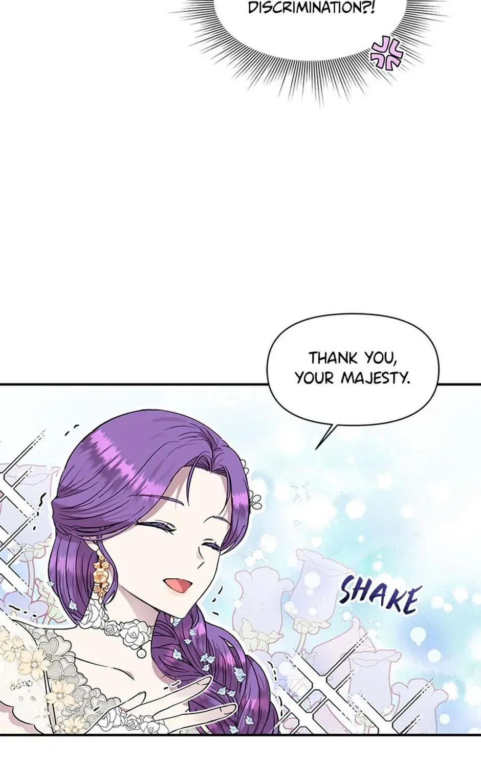 Read Materialistic Lady chapter 17 image 150 on Lezhin