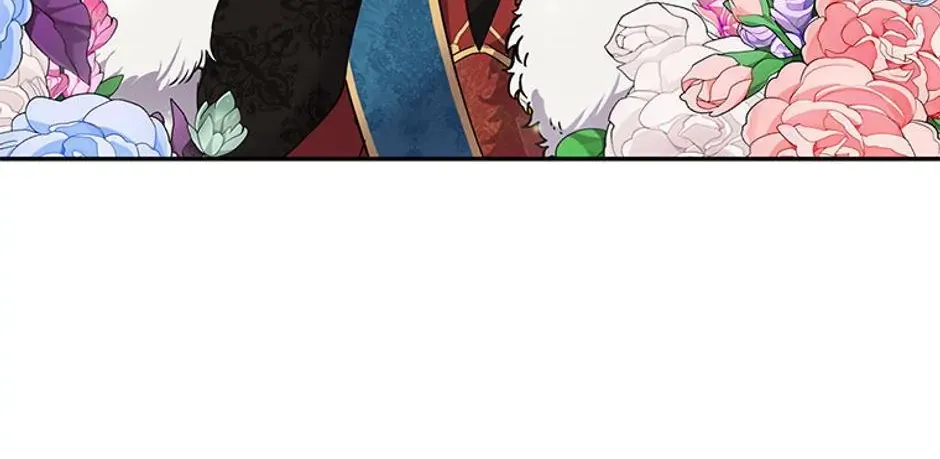 Read Materialistic Lady chapter 17 image 153 on Lezhin