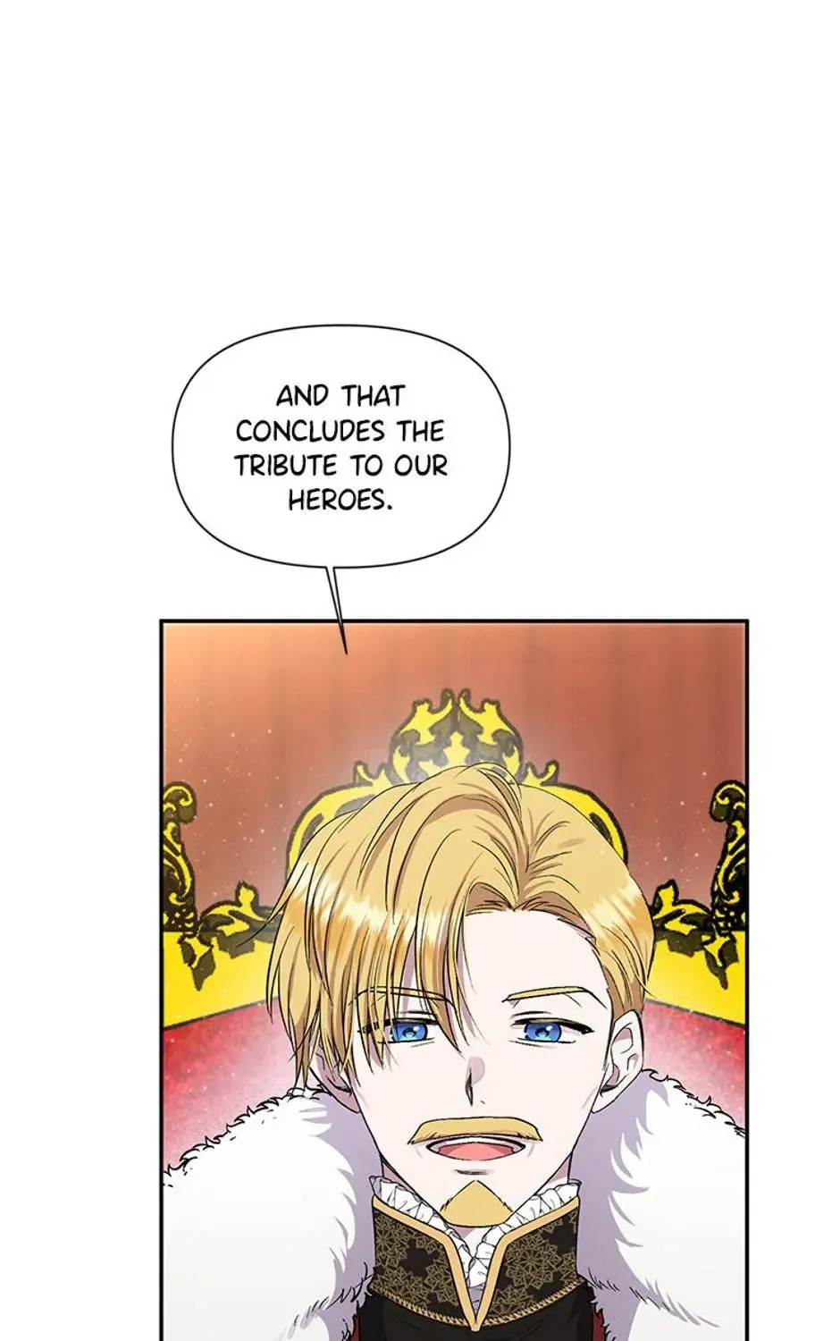 Read Materialistic Lady chapter 17 image 156 on Lezhin