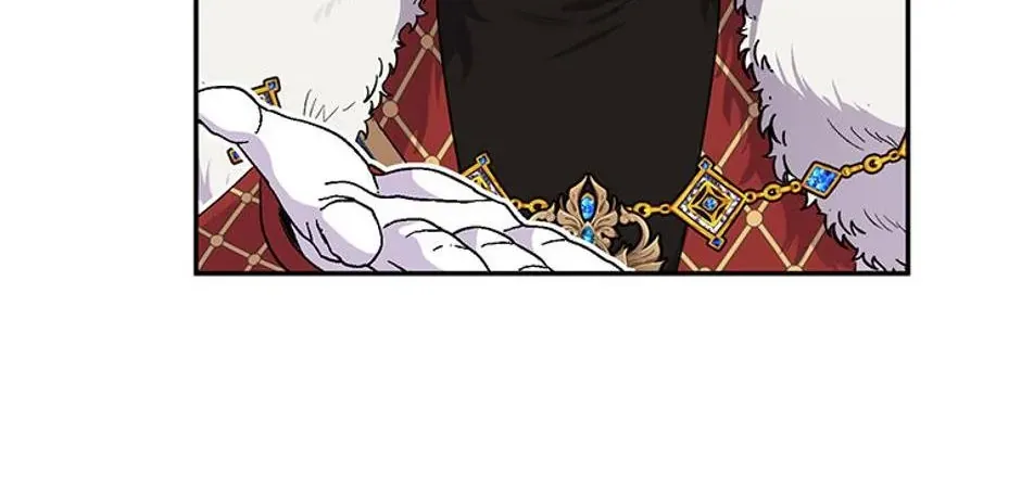 Read Materialistic Lady chapter 17 image 157 on Lezhin