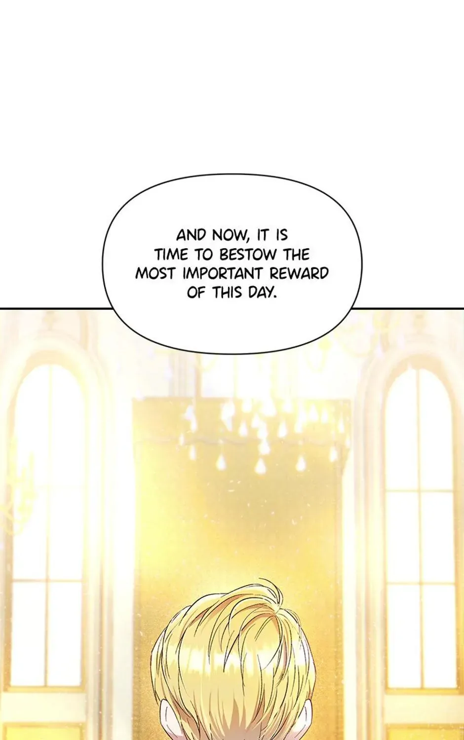 Read Materialistic Lady chapter 17 image 158 on Lezhin